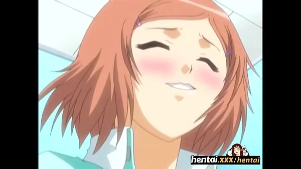 The School Sluts loves fucking random students - Hentai.xxx