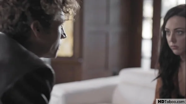 Psychopath fucked the y. reporter rawly - Whitney Wright