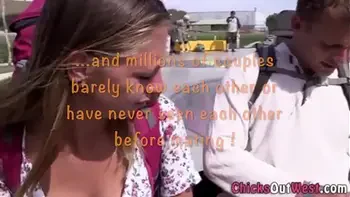 It's easy and quickly make a b.