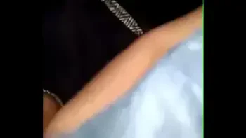 Izmirli gencler hatunu sikiyorlar onal hatun sonunda fiskiriyor