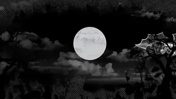 BANGBROS - PAWG Franceska Jaimes Takes ANAL In Public