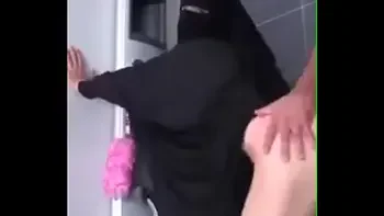 منقبات جامدين