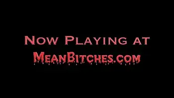 Brat Corporate Takeover - Kiara Cole - Femdom