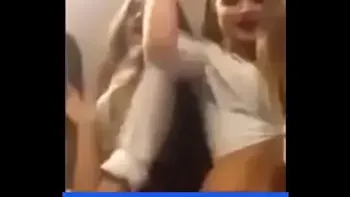 Beylikduzu gunubirlik dairede universiteli hizmeti