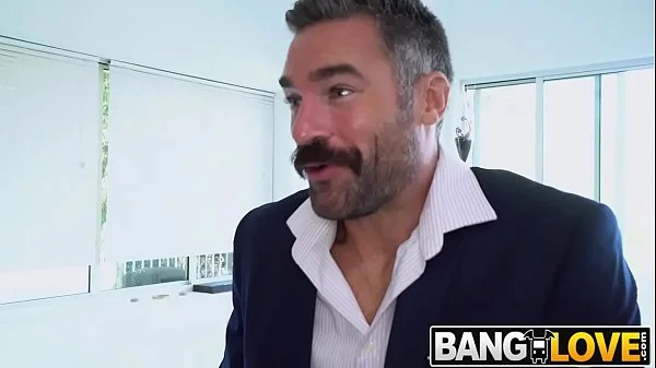 Gianna Dior In Fucking My Stepdad on His Birthday