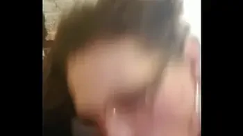 Shay Sucking BBC (Comshot)