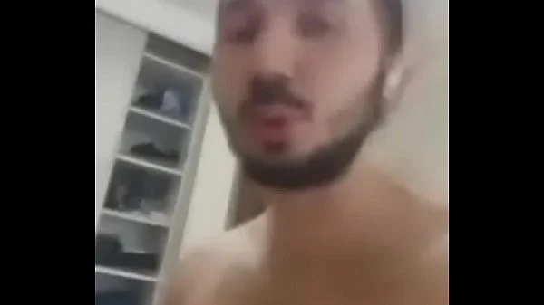 Penis buyutmek isteyenler mutlaka izlesin türk