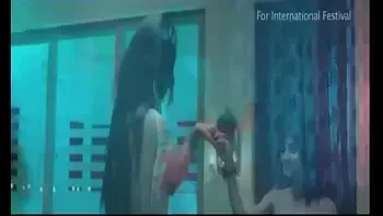 Jism Jaan Ki Zaroorat Hai - Miss Teacher - Kamalika Chanda & Kristna Saikia