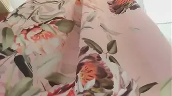 I do not want to study, fuck me like an a., I do not care about tomorrow's question, do not hesitate that I see you have your balls full