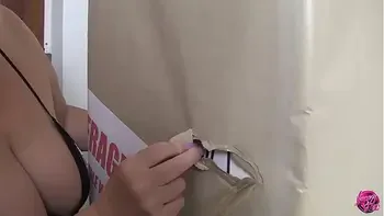 LACEYSTARR - Sex Toy Story