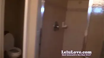 You CUM to fix by I want YOUR creampie cum inside me instead