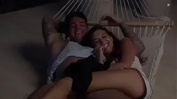 Big Brother Reality TV Hungary