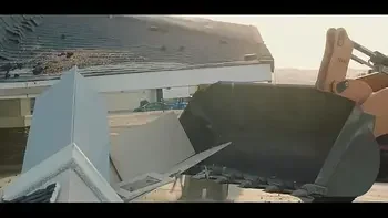 Britney Spears - Make Me (Porn Edition)