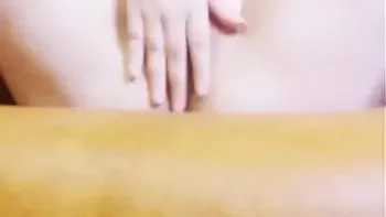 JAPINHA GOSTOSA GOZANDO GOSTOSO