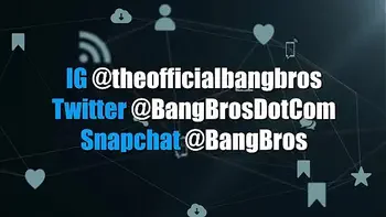 BANGBROS - Big Tit Creampie Compilation Video (Which One Is Your Favorite?)