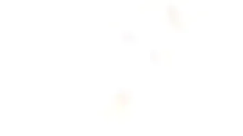 Monsters of TAP, Dee Williams gets 4 big dicks with balls deep anal, DAP, TP, TAP, Gapes, Creampie & Swallow GIO944