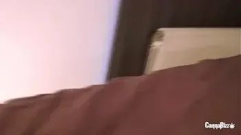 WITH MY STEPSISTER WONT TELL !