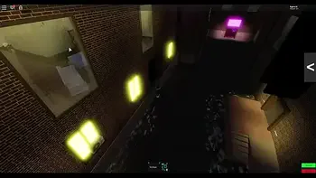 a. WIFE AND ROBLOX SEX