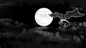 BANGBROS - Ebony Babe Evi Rei Fucks Her Big Dick Step Brother Jaxxx Slayher