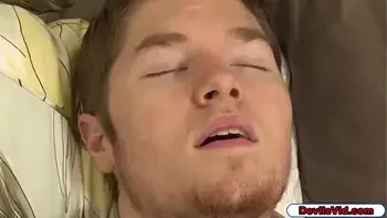 Slut stepmom analed by stepdaughters bf