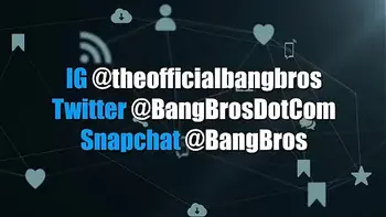 BANGBROS - Huge Ass Pornstars Rachel Starr and Bella Reese Getting Fucked By Tony Rubino