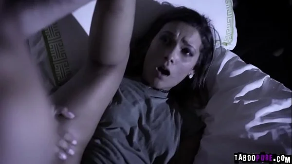 Jaye Summers twat is getting fuck hard by this bad u!ncle