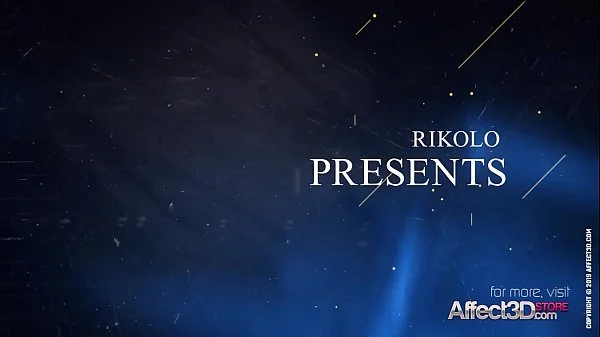 Tattooed and glasses beauties having futa sex in a dressing room