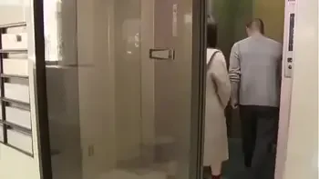 Anyone know the name of this girl?