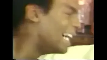 black taboo perfect quality