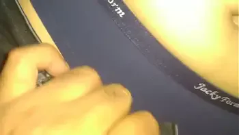 Cogiendo despues de la fiesta