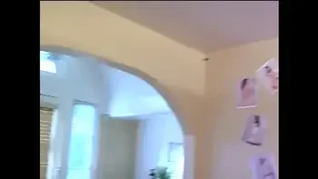 Natural tits bitch Haileey James loves getting fat black schlong