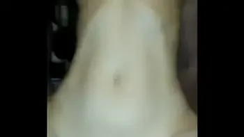 Threesome With My Wife