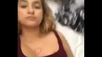 Novinha Do Capou Grade