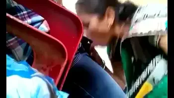 Indian step mom sucking his cock caught in hidden camera