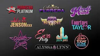 Naughty MILF Erica Lauren fucks a hung y. man