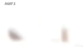 Loan Sharks #2! Lauren Phillips enjoys herself, Anal Gangbang with Balls Deep Anal, Gapes, DAP, Facial GIO984