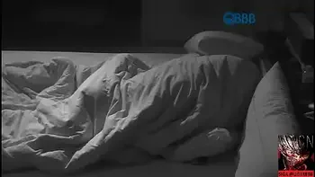 BBB15 - Amanda e Fernando se #AmanDo Part1
