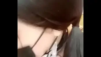 吃药主播潮吹高潮