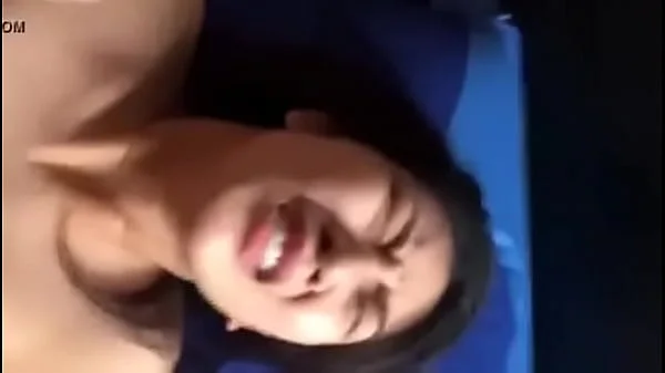 คางแบบเสียวมาก ได้ใจไปเลย