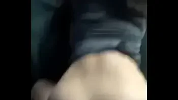 Slim thick teen back shots fat ass amateur