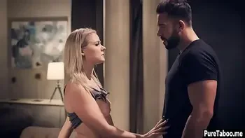 Family guy cheated his wife with a weird homeless teen