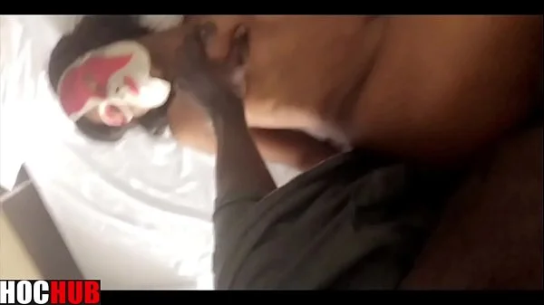 GOOD VIBES [s. PREMIUM CHRONICLES] 2018 movie