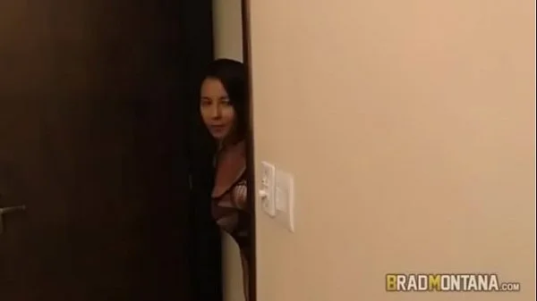 CASOS DE FAMÍLIA - TIA VS. SOBRINHA