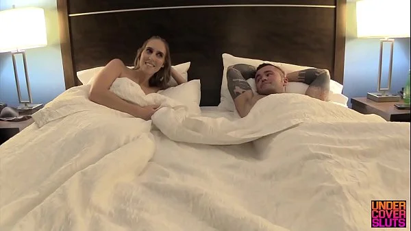 My StepSister is a Festival Slut Part 2