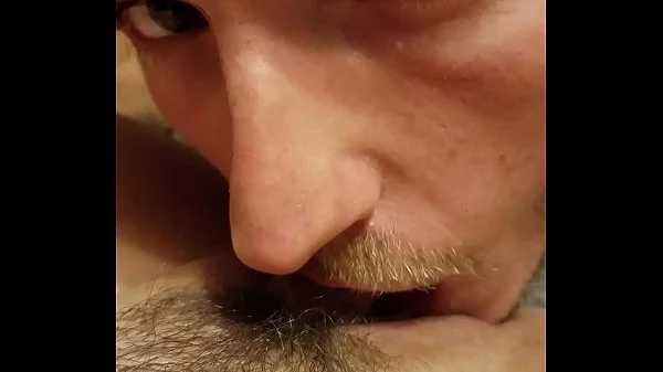 She wants to be treated like the slut she is - Horny Nicky Female POV