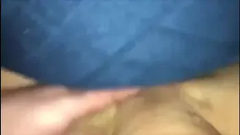 Student is Horny, Sex Party with Strangers  (FULL Vid On RED or Watch Girls4Cock.Com FREE