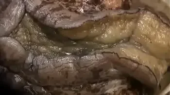 mom becomes my sex slave - Dirtyjav.com