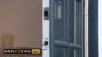 Pornstars Like it Big - (Nicolette Shea, Ricky Spanish) - Nicolette Saves The World Part 2 - Brazzers