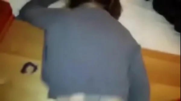 bully makes me his slut! and I love it !Fuck my step SON