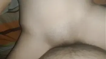 Ella me confunde con su esposo (2)